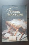 Istoria m&acirc;ntuirii - Ellen G. White