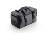 DJI Geanta protectie Power 1000