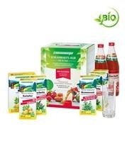 Cura de Detoxifiere cu Suc de Rosii Schoenenberger 1buc Cod: 2sch Cura de Detoxifiere cu Suc de Rosii Schoenenberger 1buc Cod: 2sch