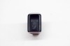 Comutator MERCEDES-BENZ GL X166 2015 OEM: A1668201210,10016079 14941262