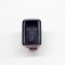 Comutator MERCEDES-BENZ GL X166 2015 OEM: A1668201210,10016079 14941262