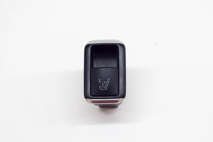 Comutator MERCEDES-BENZ GL X166 2015 OEM: A1668201210,10016079 14941262