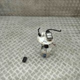 Pompa de combustibil rezervor KIA SPORTAGE QL 2021 OEM: Off-road | 30659764