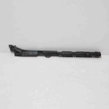 Suport Prag Lateral Dreapta Fata BMW Seria 5 F10 (2010) OEM 7204022 Original