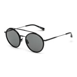 Ochelari de Soare Damă Belstaff SIDNEY-NEGRO-NEGRO-W &Oslash; 51 mm