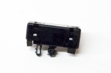 Amplificator de antena LAND ROVER RANGE ROVER EVOQUE L538 2017 OEM: FW93-19C024-AB 14525454
