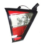 Stop spate lampa Ford Kuga, 02.2016-, spate, Stanga, partea interioara; LED, VALEO