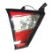 Stop spate lampa Ford Kuga, 02.2016-, spate, Stanga, partea interioara; LED, VALEO