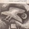 Kalevala. Epopee populara finlandeza, Volumul I