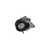 Intinzator curea NISSAN NAVARA D40 DAYCO APV2842