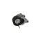 Intinzator curea NISSAN NAVARA D40 DAYCO APV2842