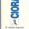 Pe culmile disperarii - E. Cioran Ed. Humanitas 1993 brosata