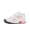 icon 5