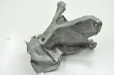 AUDI A5 8T3 2011 OEM: 8K0199307BG SKU: 2303160