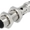 Senzor inductiv OMRON NPN NC 0-4mm IP67 10-30V M12