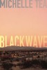 Black Wave - Carte straina in Engleza, Roman Dystopian, Meditatie Narativa