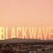 Black Wave