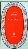 Jean Bart - Europolis (1980)