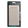 Husa Samsung A6 DUOS 2018 Spacer, transparenta, grosime 1 mm, material flexibil TPU &quot;SPT-STS-SA.A6D2018&quot;, Transparent