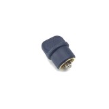 Element de fixare original De'Longhi AS00005869 pentru fier de calcat