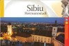 Sibiu/Hermannstadt 2007
