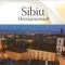 Sibiu/Hermannstadt 2007