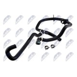 Conducta lichid racire Range Rover 3.0s CV6, 35.0s CV8 L405 202022, Range Rover Sport L494 3.0s CV6, 35.0s CV8 202022, Discovery 5 L462 3.0 S CV6 20,
