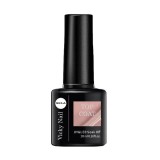 Cumpara ieftin Top coat pentru oja semipermanenta 10ml