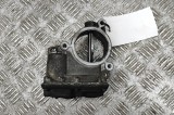 Corp clapetă MERCEDES-BENZ C W206 2021 OEM: A6540900070 22913463