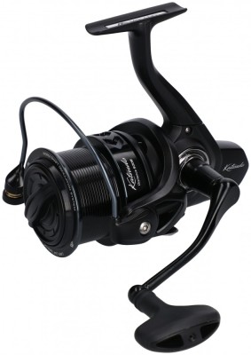 Mulineta MIKADO Katsudo Distance 5008 foto