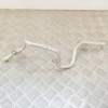 Furtun AUDI A6 4G2, C7, 4GC 2014 OEM: 4G0121481P | 3371511