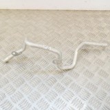 AUDI A6 4G2, C7, 4GC 2014 OEM: 4G0121481P SKU: 3371511