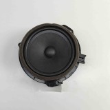 Difuzor ușă dreapta față FORD KUGA III DFK 2024 OEM: LJ6T-18808-AA,A14452645 30396561