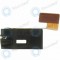 LG K10 (K420N) Conector audio