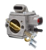 Carburator drujba compatibil Stihl MS 461