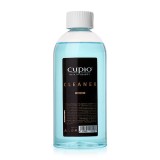 Cleaner Cupio 500ml