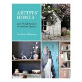 Cumpara ieftin Artists' Homes