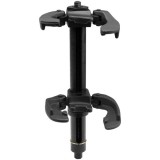 Yato YT-2535 - Extractor de arcuri 100-250 mm