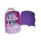 Set de Joaca Valiza cu Accesorii de Masa - 12 piese