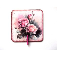 Magnet de frigider 45849