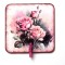 Magnet de frigider 45849