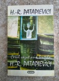 H.R.Patapievici-Cerul vazut prin lentila