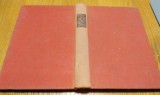 L`ART DE RECONNAITRE LES STYLES - Gisele Boulanger - Hachette, 1960, 416 p. cu ilustratii in text ; lb. franceza