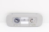Iluminare interioară SKODA OCTAVIA III Combi 5E5 2019 OEM: 3T0947291A 11415592