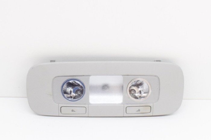 Iluminare interioară SKODA OCTAVIA III Combi 5E5 2019 OEM: 3T0947291A 11415592