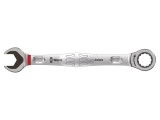 Cheie combinată cu piedică 17mm 224mm