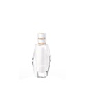 Montblanc Signature - Apa de Parfum, 30 ml, Femei