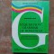 Acquisition Grammar of Romanian - Insusirea Notiunilor de Gramatica a limbii Romane - Gheorghe Doca, 1995