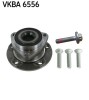 SKF VKBA 6556 Set rulment roata