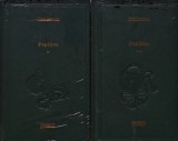 Cumpara ieftin Papillon (2 volume) (Adevarul) - 2009 - Henri Charriere (N272)